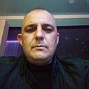 Николай, 42 года