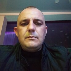 Фотография мужчины Николай, 42 года из г. Ковров
