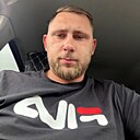 Влад, 34 года