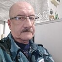 Владимир, 67 лет