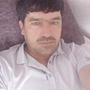 Сиявуш, 42 года