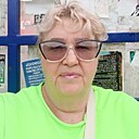 Lisa, 61 год