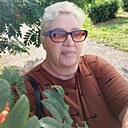 Lisa, 61 год