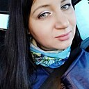 Нина, 47 лет