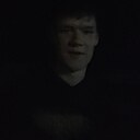 Александр, 24 года