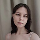 Антонина, 25 лет