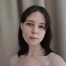 Фотография девушки Антонина, 25 лет из г. Минск