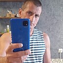 Евгений, 50 лет