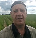 Константин, 54 года