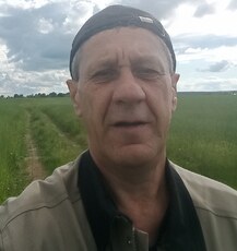 Фотография мужчины Константин, 54 года из г. Родники (Ивановская Обл)