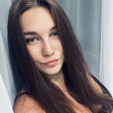 Александра, 22 из г. Москва.