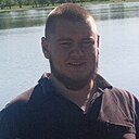 Олег, 26 лет