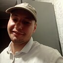 Миша, 31 год