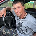 Алексей, 36 лет