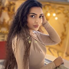 Василина, 25 из г. Санкт-Петербург.