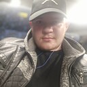 Кирилл, 22 года