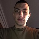 Никита, 23 года