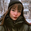 Лера, 24 года