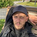 Михаил, 27 лет