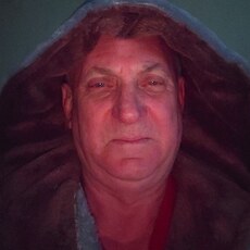 Фотография мужчины Григорий, 62 года из г. Енакиево
