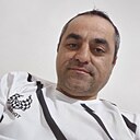Бахтияр, 47 лет