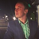 Ленар, 40 лет