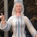Ирина, 45 лет