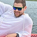Roman, 32 года