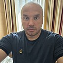 Themanagermd, 45 лет