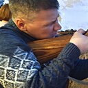 Иван, 34 года