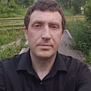Денис, 35 лет