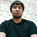 Асет, 38 лет