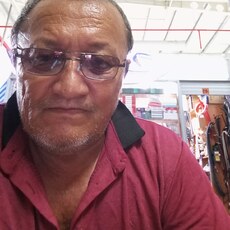 Фотография мужчины Акилбек, 61 год из г. Павлодар