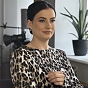 Адель, 30 лет