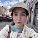 Оля, 20 лет