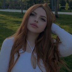 Анастасия, 23 из г. Симферополь.