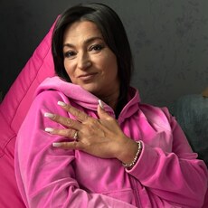 Фотография девушки Baлентина, 53 года из г. Киев