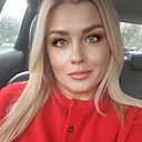 Оксана, 48 лет