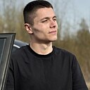 Армен Мкртчян, 23 года