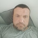 Саша, 38 лет