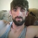Edo, 33 года