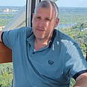 Олег, 48 лет