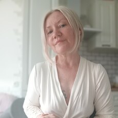 Фотография девушки Татьяна, 51 год из г. Урай
