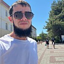 Sema, 28 лет