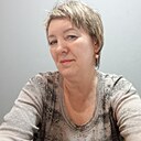 Инна, 56 лет