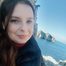 Фотография девушки Любовь, 43 года из г. Сумы