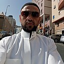 Сагит, 34 года