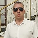 Андрей, 38 лет