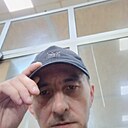 Romani, 43 года
