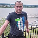 Виталий, 39 лет